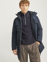 Jack & Jones Jack & Jones Wave Wintermantel für Herren