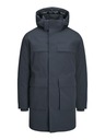 Jack & Jones Jack & Jones Wave Wintermantel für Herren