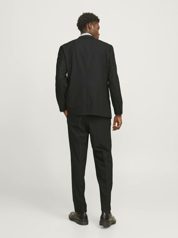 Jack & Jones Jack & Jones Bushwick Herren Anzugjacke