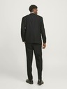 Jack & Jones Jack & Jones Bushwick Herren Anzugjacke