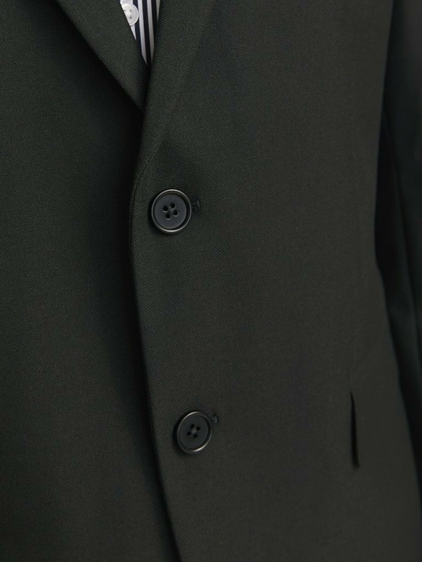 Jack & Jones Jack & Jones Bushwick Herren Anzugjacke