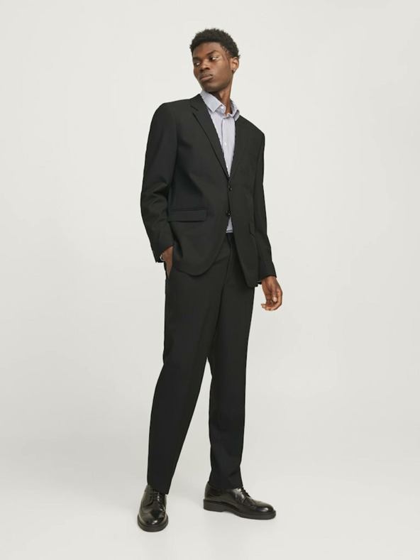 Jack & Jones Jack & Jones Bushwick Herren Anzugjacke