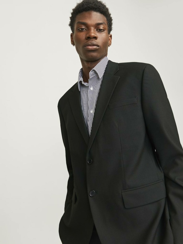 Jack & Jones Jack & Jones Bushwick Herren Anzugjacke