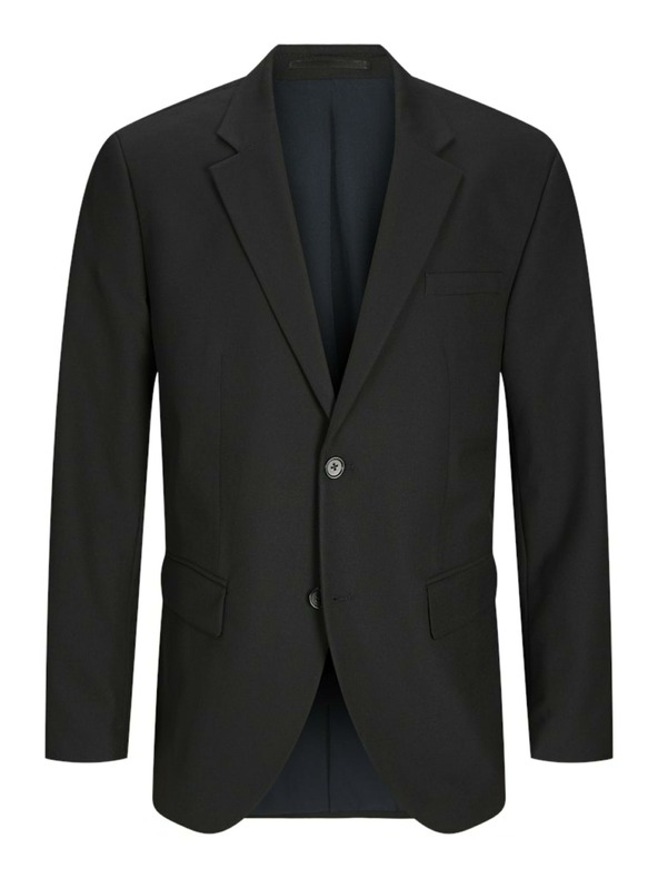 Jack & Jones Jack & Jones Bushwick Herren Anzugjacke