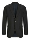 Jack & Jones Jack & Jones Bushwick Herren Anzugjacke