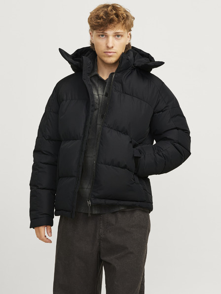 Jack & Jones Jack & Jones Aero Herren Steppjacke