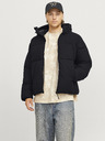 Jack & Jones Jack & Jones Vesterbro Steppjacke für Herren