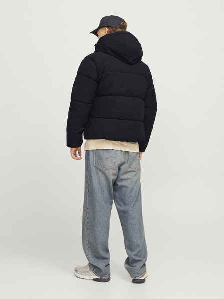 Jack & Jones Jack & Jones Vesterbro Steppjacke für Herren
