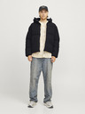 Jack & Jones Jack & Jones Vesterbro Steppjacke für Herren
