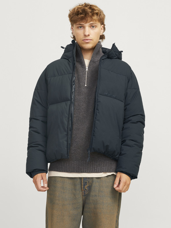 Jack & Jones Jack & Jones Vesterbro Steppjacke für Herren