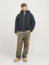 Jack & Jones Jack & Jones Vesterbro Steppjacke für Herren