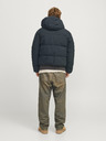 Jack & Jones Jack & Jones Vesterbro Steppjacke für Herren