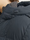 Jack & Jones Jack & Jones Vesterbro Steppjacke für Herren