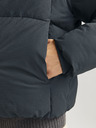 Jack & Jones Jack & Jones Vesterbro Steppjacke für Herren