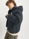 Jack & Jones Jack & Jones Vesterbro Steppjacke für Herren