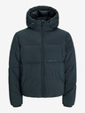 Jack & Jones Jack & Jones Vesterbro Steppjacke für Herren