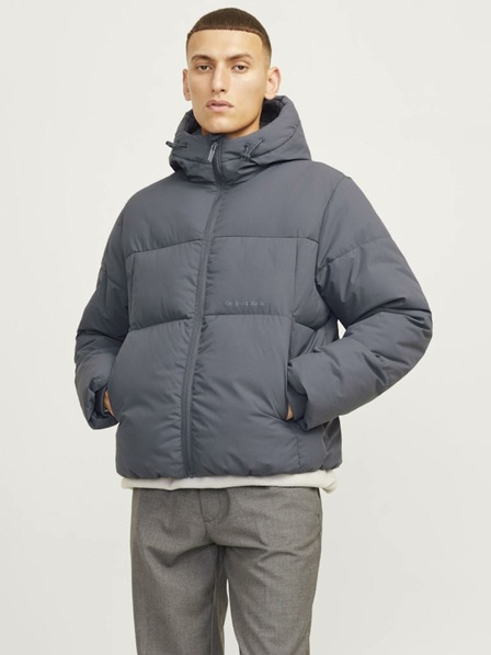 Jack & Jones Jack & Jones Vesterbro Steppjacke für Herren