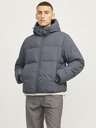Jack & Jones Jack & Jones Vesterbro Steppjacke für Herren