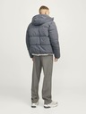 Jack & Jones Jack & Jones Vesterbro Steppjacke für Herren