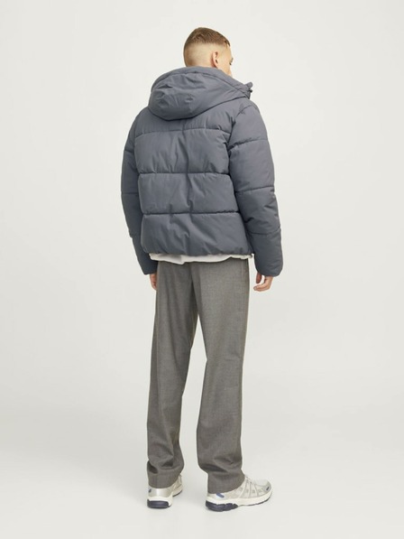 Jack & Jones Jack & Jones Vesterbro Steppjacke für Herren