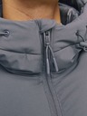 Jack & Jones Jack & Jones Vesterbro Steppjacke für Herren