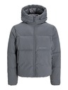 Jack & Jones Jack & Jones Vesterbro Steppjacke für Herren