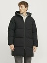 Jack & Jones Jack & Jones Herren-Wintermantel Jack & Jones Vesterbro