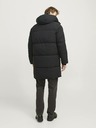 Jack & Jones Jack & Jones Herren-Wintermantel Jack & Jones Vesterbro