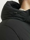 Jack & Jones Jack & Jones Herren-Wintermantel Jack & Jones Vesterbro