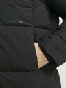 Jack & Jones Jack & Jones Herren-Wintermantel Jack & Jones Vesterbro