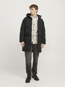 Jack & Jones Jack & Jones Herren-Wintermantel Jack & Jones Vesterbro