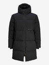 Jack & Jones Jack & Jones Herren-Wintermantel Jack & Jones Vesterbro