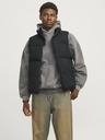 Jack & Jones Herren Jack & Jones Vesterbro Steppjacke