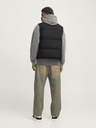 Jack & Jones Herren Jack & Jones Vesterbro Steppjacke