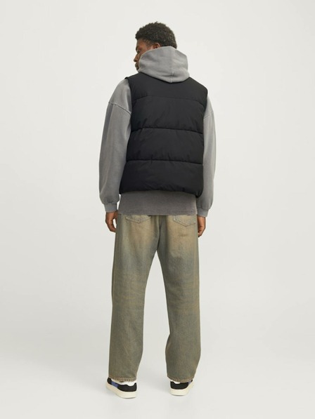 Jack & Jones Herren Jack & Jones Vesterbro Steppjacke