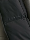 Jack & Jones Herren Jack & Jones Vesterbro Steppjacke
