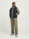 Jack & Jones Herren Jack & Jones Vesterbro Steppjacke
