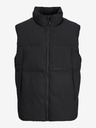 Jack & Jones Herren Jack & Jones Vesterbro Steppjacke