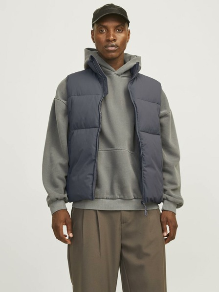 Jack & Jones Herren Jack & Jones Vesterbro Steppjacke
