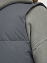 Jack & Jones Herren Jack & Jones Vesterbro Steppjacke