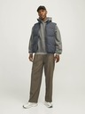 Jack & Jones Herren Jack & Jones Vesterbro Steppjacke