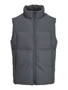 Jack & Jones Herren Jack & Jones Vesterbro Steppjacke