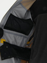 Horsefeathers Terra 3-Lagen Jacke - sulphur Pferdefedern
