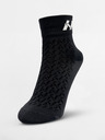 Nebbia NEBBIA "HI-TECH" Mannschaftssocken mit N-Muster 130 Nebbia