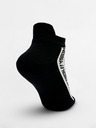 Nebbia NEBBIA "STEP FORWARD" Söckchen 110 Nebbia