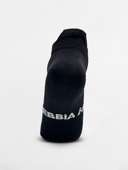 Nebbia NEBBIA "HI-TECH" Söckchen YES YOU CAN 122 Nebbia