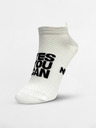 Nebbia NEBBIA "HI-TECH" Söckchen YES YOU CAN 122 Nebbia