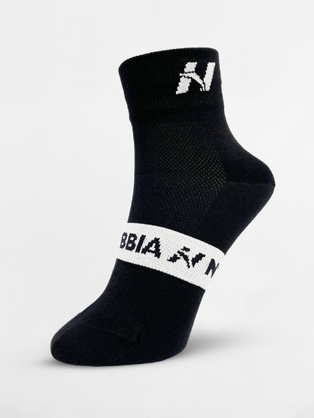 Nebbia NEBBIA EXTRA PUSH" Söckchen 128 Nebbia