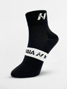 Nebbia NEBBIA EXTRA PUSH" Söckchen 128 Nebbia
