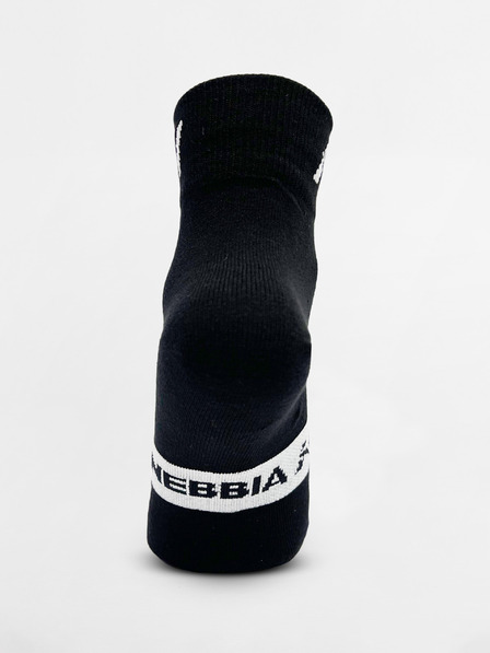 Nebbia NEBBIA EXTRA PUSH" Söckchen 128 Nebbia